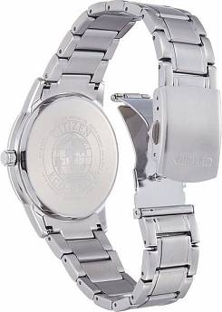 AW1231-58B