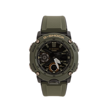 GA-2000-3AER