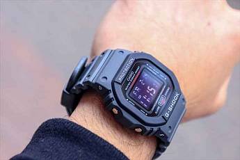 DW-5610SU-8