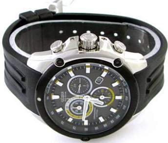 AT0786-07E