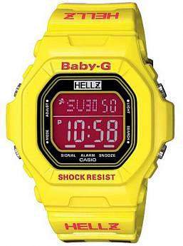 BG-5600HZ-9E