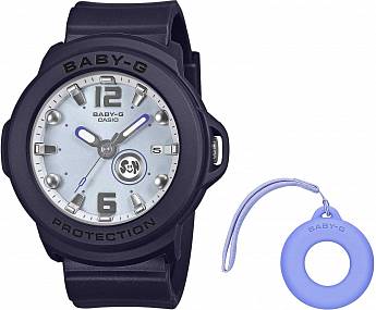 BGA-15K-2A