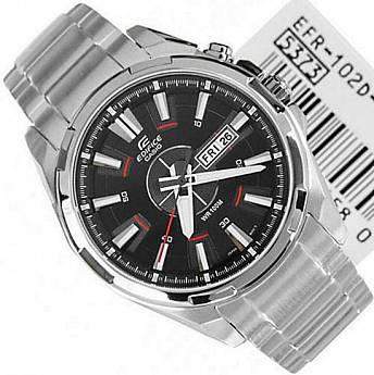 EFR-102D-1A
