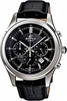 EFR-517L-1A