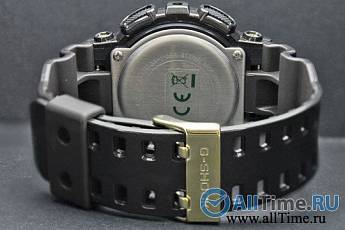 GA-110BR-5A