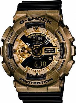 GA-110NE-9A