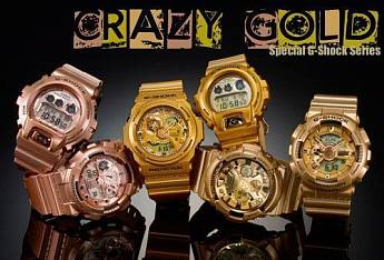 DW-6900GD-9E