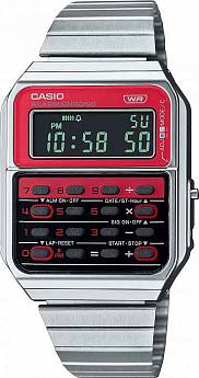 CA-500WE-4B