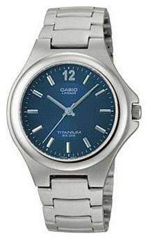 LIN-163-2A