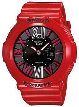 BGA-160-4B