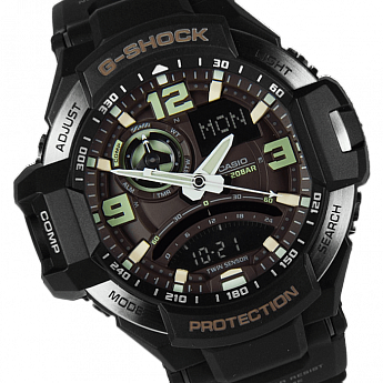 GA-1000-1B