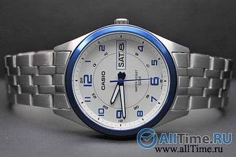 MTP-1354D-8B1