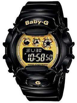 BG-1006SA-1C