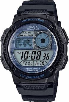 AE-1000W-2A