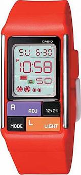 LDF-50-4E
