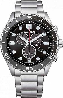AT2568-82E