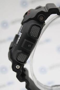 GA-110-1A