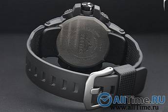 PRW-6000Y-1E