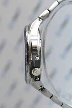 EFR-106D-1A2