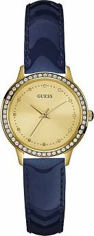 W0648L9