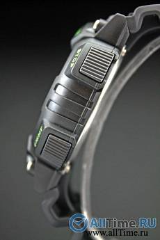STL-S100H-1A