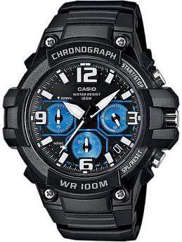 MCW-100H-1A2