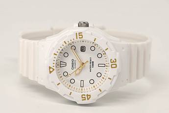 LRW-200H-7E2
