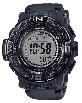 PRW-3510Y-1E