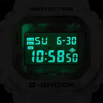 DW-5600GC-7