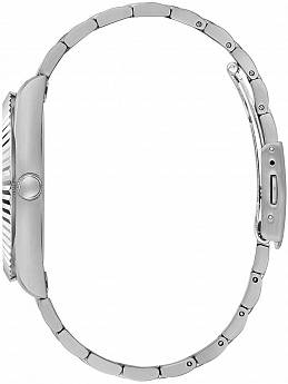 GW0265G7