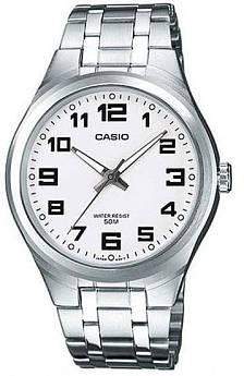 MTP-1310D-7B