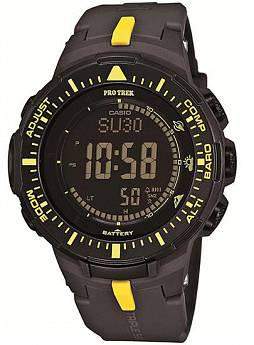 PRG-300-1A9