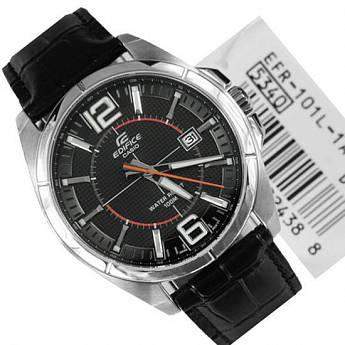 EFR-101L-1A