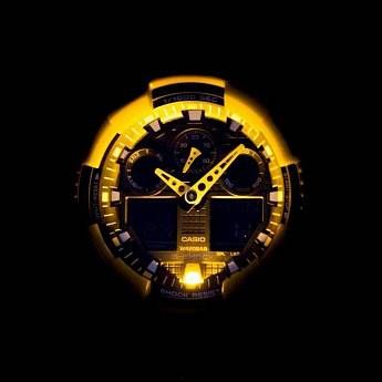 GA-100A-9A