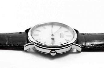BM8241-01AE