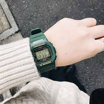 DW-5600RB-3ER