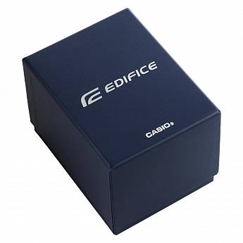 ERA-130D-1A