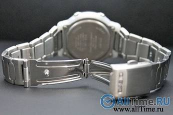 LAW-25D-4A