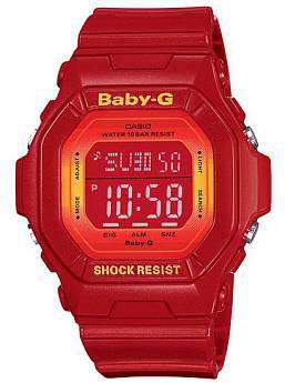 BG-5600SA-4E