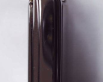 LTP-1235SG-7A