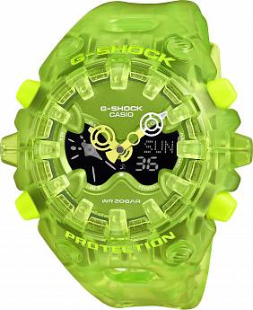 GA-V01SKE-3A