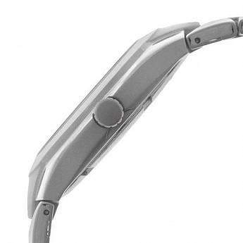 LIN-164-7A