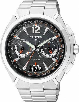 CC1090-52E