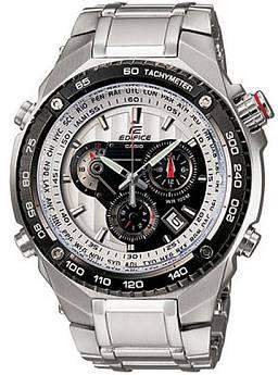 EFE-500D-7A