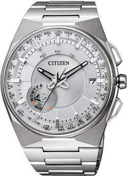 CC2001-57A