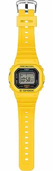 DWN-5600-9