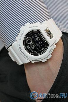 GD-X6900FB-7E