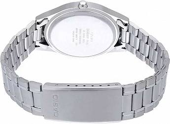 MTP-1128A-7B