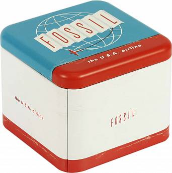 AM4481