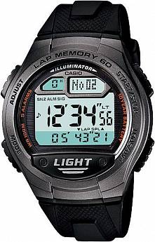 W-734-1A